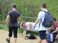 Wehikul 25 lat SKT (111)